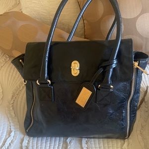 Badgley Mischka handbag